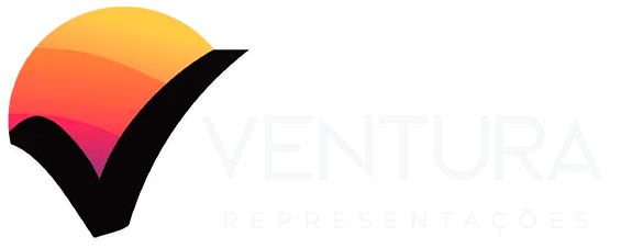 logo.webpPrancheta-1